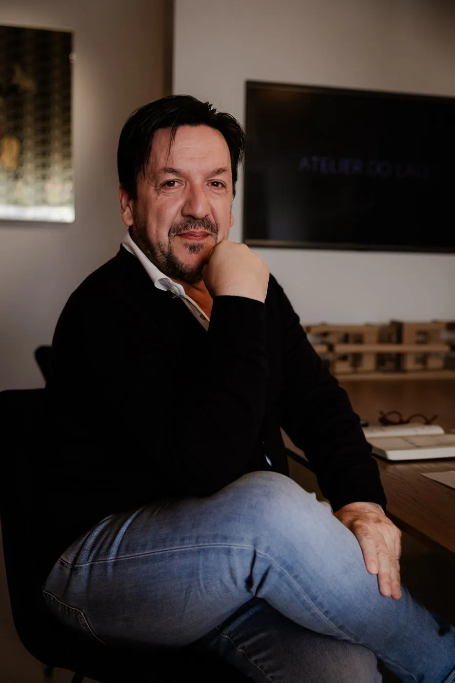 Fernando Coelho