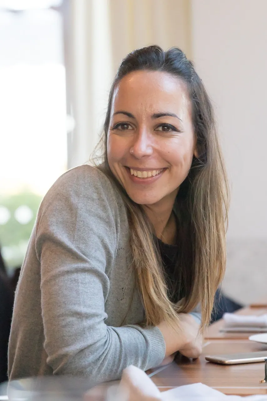 Tatiana Gonçalves