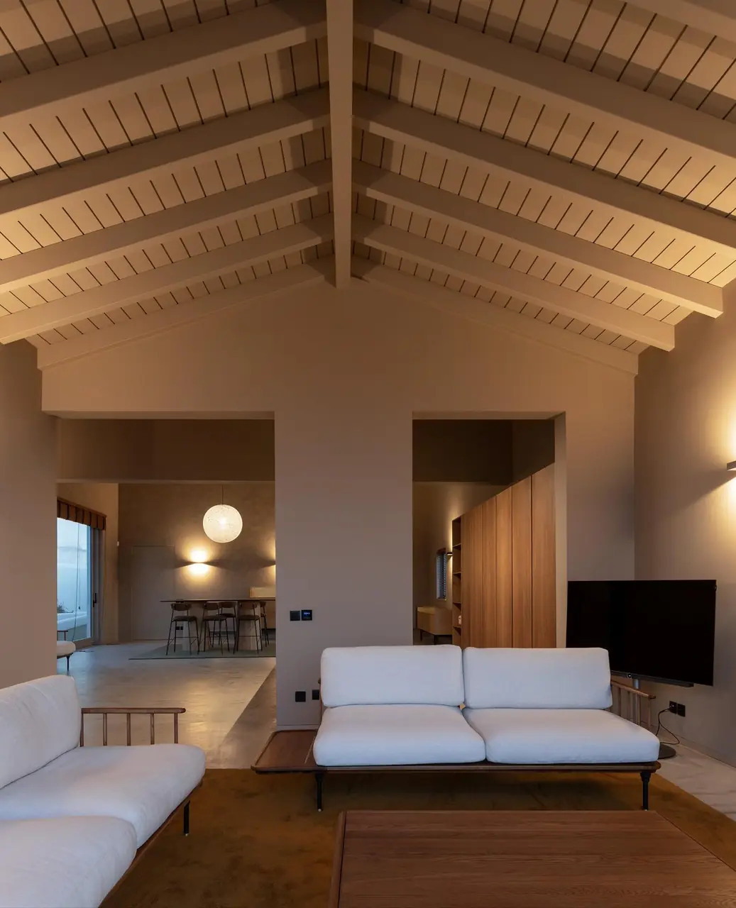 Casa OB — Residence, Óbidos, Portugal (6)