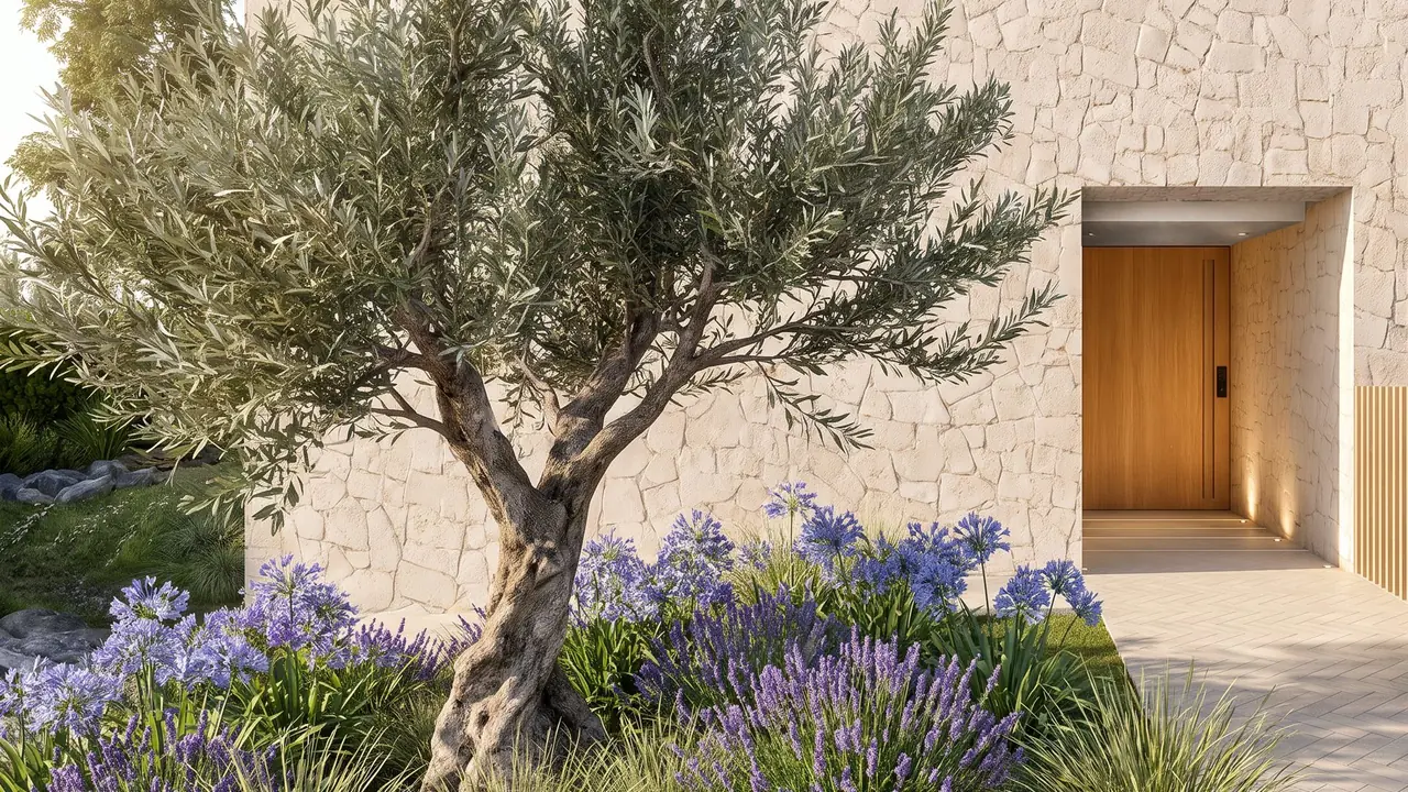 Casa PN — Private Villa, Algarve, Portugal (8)