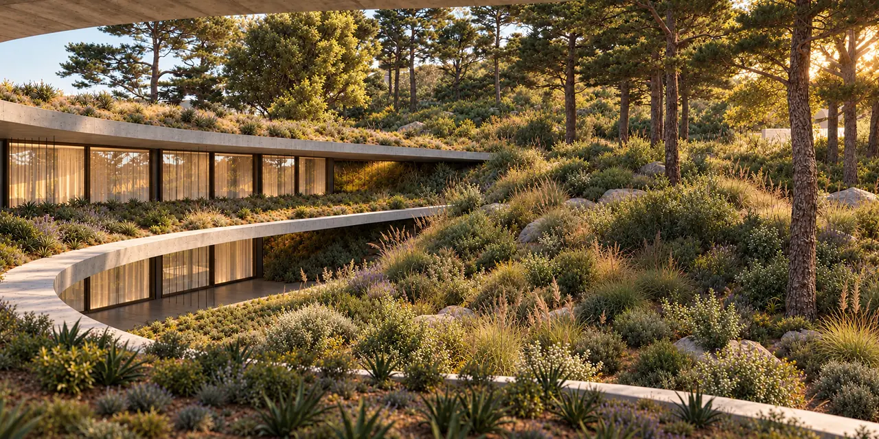 Quinta CA — Resort & Hotel, Algarve, Portugal