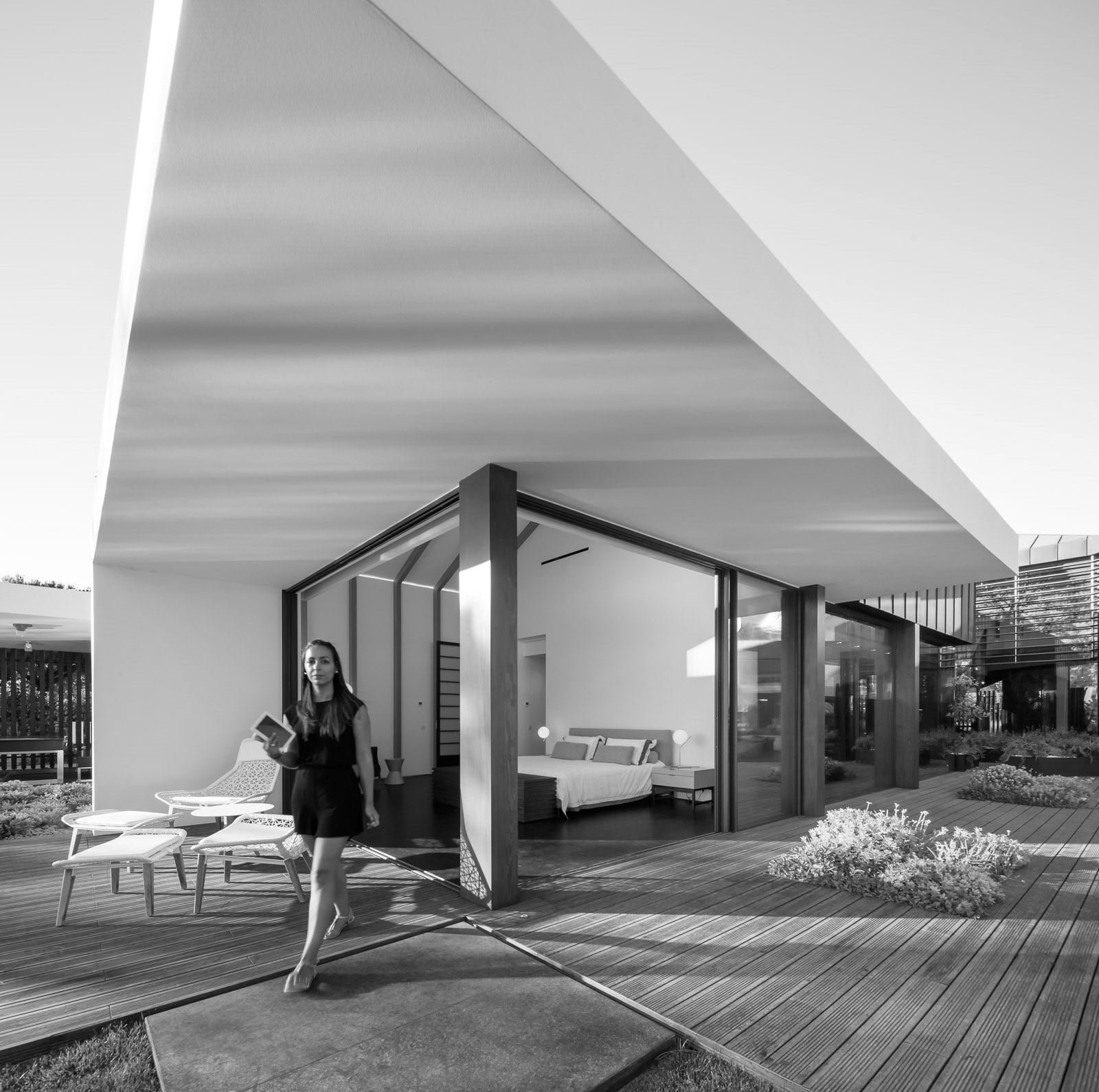 Arq. Tatiana Gonçalves